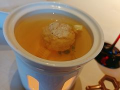 -蘇锦宴·淮扬菜烤鸭·小院(三元桥霄云路店)