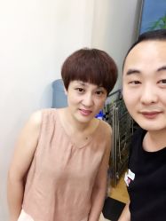 -NanFeng TONY STUDIO