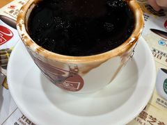 -恭和堂 龟苓膏(铜锣湾店)