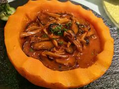 -春暖花开(西溪店)
