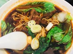 -鹿港小镇(中关村店)