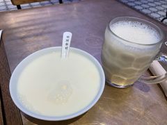 -桃园眷村(万象天地店)