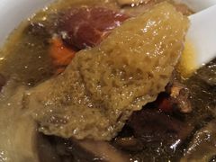 -志晖园(昆明老街店)