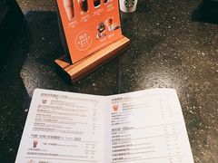 -星巴克臻选(深圳万象天地旗舰店)