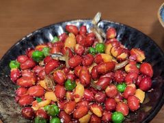 -本寻烧肉酒场(双井店)