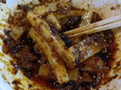 -八一路好吃街(雨田商务大厦店)