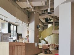 -KimPro 辛普乐概念韩餐