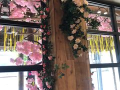 -乌记大厨餐厅
