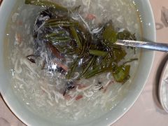 -老阊门菜馆(山塘街店)