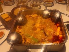 -螺大喜螺蛳粉火锅(雍和宫店)