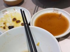 -松鹤楼面馆(天一广场店)