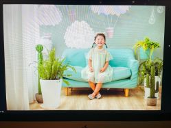 -尤尼可国际影像(万源分店)