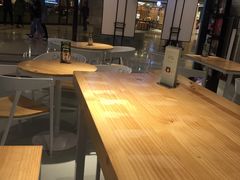 -CALIFORKS加州叉子轻食(朝阳门店)