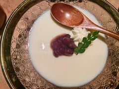 -Minase水濑·日料放题(外滩店)