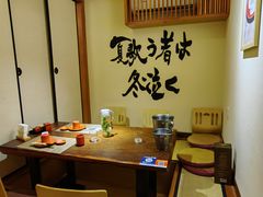 -王氏炉匠·烧鸟放题自助(三里屯店)