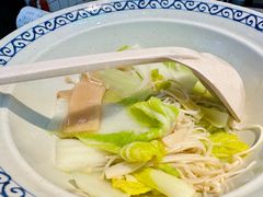 -耍盆友·重庆江湖菜(百子湾店)