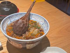 -三禾屋·亚洲融合小馆(未来科技城店)