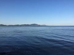 -北戴河庆山饭店·海鲜砂锅粥(北戴河黑石路店)