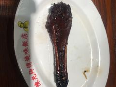 -陈光记烧腊(长寿路店)