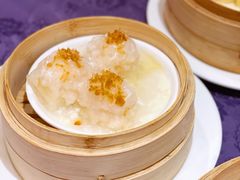 百花釀鱼肚-惠食佳·朱雀(东方商厦店)