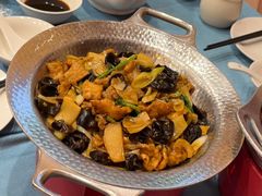 -山西饭店