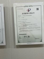 -太原丽都医疗美容医院