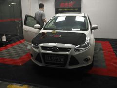 -名车坊威固授权汽车贴膜隐形车衣(世纪大道店)