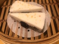 -鼎泰丰(嘉年华•海信广场VILLAGE店)