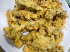 -胖哥川菜馆(武东路店)