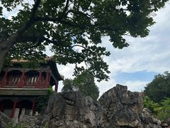 -故宫博物院(故宫)