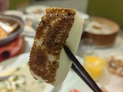 -阿毛饭店首店·宁波老字号(文化广场店)