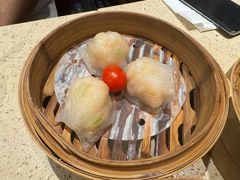 -点都德(汇点楼店)