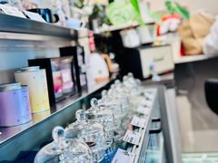 -Dogi&kiki Coffee(中心商务大厦店)