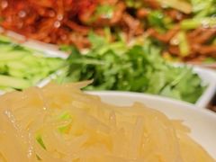 -老昌春饼(松北店)