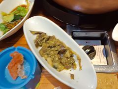 -泽成冰煮羊(非·遗三分店)