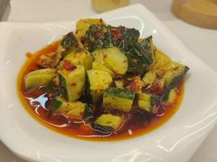 -蟹宗蟹(润达国际五楼店)