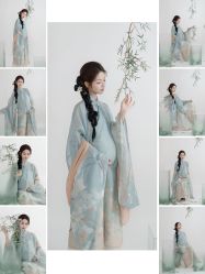 -专注孕妇照亲子照·纪田摄影