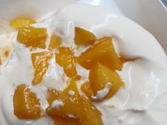 -糕小爱动物奶油生日蛋糕定制(晋江万达店)