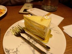 -魏客咖啡(中铁中心店)