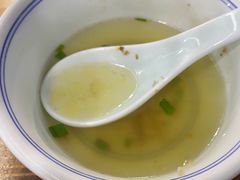 -云南印象昭通天麻火腿鸡(新疆石油花园二期店)