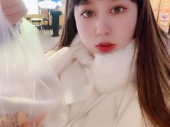 -有鱼吃·纸包烤鱼(曲江创意谷店)