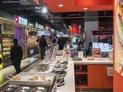 -甑礼西安甑糕(常营长楹天街店)