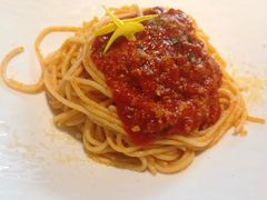 -牛扒先生·厚切雪花牛扒西餐厅(北京路禺山路店)