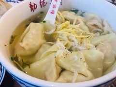 -勤德兴(湖滨路店)