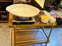 -潞州宴·长治人的会客厅(长兴北路店)