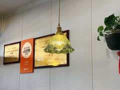 -小实惠嘉(威海路店)