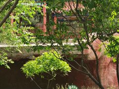 -水磨沟公园