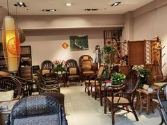 -长虹家具世界(渭水道店)