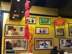 -Pastelaria Koi Kei(威尼斯人K12店)