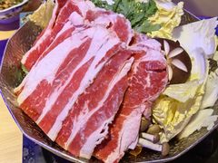 -琴寿司居酒屋(中山广场店)